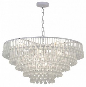 Подвесная люстра Favourite Boonden 4604-8P в Покачах - pokachi.ok-mebel.com | фото 3