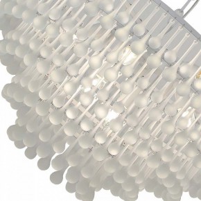 Подвесная люстра Favourite Boonden 4604-8P в Покачах - pokachi.ok-mebel.com | фото 7