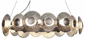 Подвесная люстра Favourite Claros 4642-16P в Покачах - pokachi.ok-mebel.com | фото