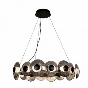 Подвесная люстра Favourite Claros 4642-16P в Покачах - pokachi.ok-mebel.com | фото 2