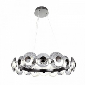 Подвесная люстра Favourite Claros 4643-16P в Покачах - pokachi.ok-mebel.com | фото 2