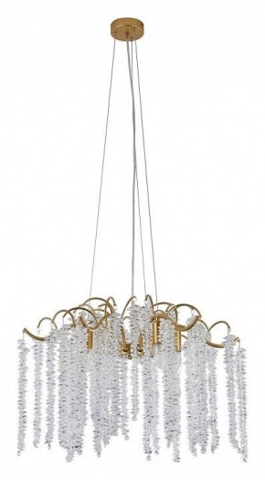 Подвесная люстра Favourite Liana 4134-6P в Покачах - pokachi.ok-mebel.com | фото 2
