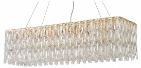 Подвесная люстра Favourite Robby 4722-10P в Покачах - pokachi.ok-mebel.com | фото