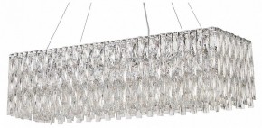 Подвесная люстра Favourite Robby 4723-10P в Покачах - pokachi.ok-mebel.com | фото