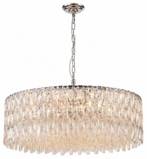 Подвесная люстра Favourite Robby 4723-18P в Покачах - pokachi.ok-mebel.com | фото 3