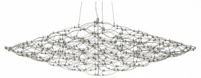 Подвесная люстра Favourite Thinner 4305-12P в Покачах - pokachi.ok-mebel.com | фото