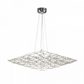 Подвесная люстра Favourite Thinner 4305-12P в Покачах - pokachi.ok-mebel.com | фото 2
