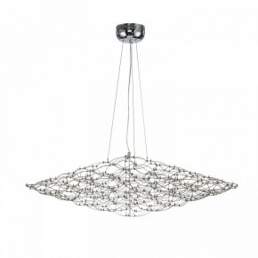 Подвесная люстра Favourite Thinner 4305-12P в Покачах - pokachi.ok-mebel.com | фото 3