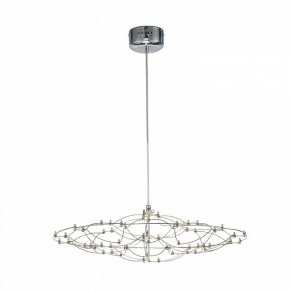 Подвесная люстра Favourite Thinner 4305-6P в Покачах - pokachi.ok-mebel.com | фото
