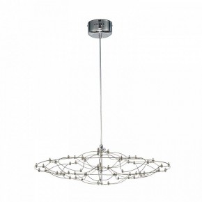 Подвесная люстра Favourite Thinner 4305-6P в Покачах - pokachi.ok-mebel.com | фото 3
