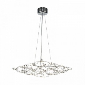 Подвесная люстра Favourite Thinner 4305-8P в Покачах - pokachi.ok-mebel.com | фото 3
