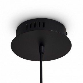 Подвесная люстра Freya Brilliance FR5557PL-L14B в Покачах - pokachi.ok-mebel.com | фото 9