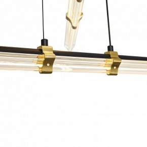Подвесная люстра Freya Brilliance FR5557PL-L22B1 в Покачах - pokachi.ok-mebel.com | фото 9