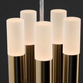 Подвесная люстра Freya Wands FR6130PL-L30B в Покачах - pokachi.ok-mebel.com | фото 7