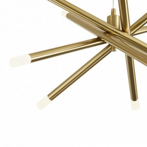 Подвесная люстра Freya Wands FR6130PL-L30B в Покачах - pokachi.ok-mebel.com | фото 8