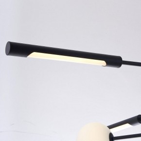 Подвесная люстра Imperiumloft RUNNA RUNNA01 в Покачах - pokachi.ok-mebel.com | фото 10