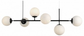 Подвесная люстра Kink Light Ирда 07622-6,19-01 в Покачах - pokachi.ok-mebel.com | фото