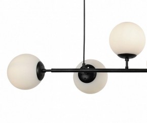 Подвесная люстра Kink Light Ирда 07622-6,19-01 в Покачах - pokachi.ok-mebel.com | фото 3