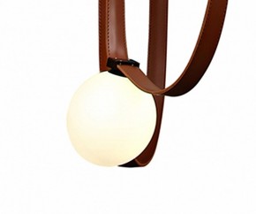 Подвесная люстра Kink Light Клиф 07682-5,04 в Покачах - pokachi.ok-mebel.com | фото 2