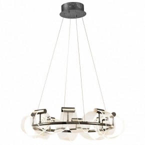 Подвесная люстра Kink Light Ранни 08037-70,29 в Покачах - pokachi.ok-mebel.com | фото 2