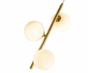 Подвесная люстра Kink Light Сида 07508-3A,20 в Покачах - pokachi.ok-mebel.com | фото 2