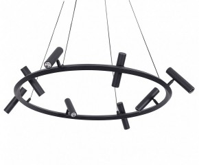 Подвесная люстра Kink Light Верония 07613-8A,19 в Покачах - pokachi.ok-mebel.com | фото