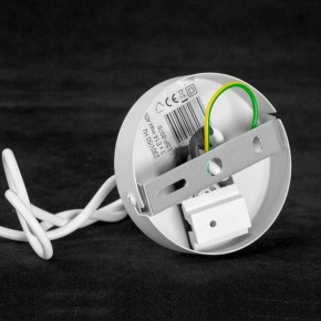 Подвесная люстра LGO LSP-897 LSP-8970 в Покачах - pokachi.ok-mebel.com | фото 8
