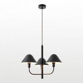 Подвесная люстра LGO LSP-897 LSP-8971 в Покачах - pokachi.ok-mebel.com | фото 2