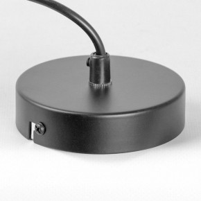 Подвесная люстра LGO LSP-897 LSP-8971 в Покачах - pokachi.ok-mebel.com | фото 7