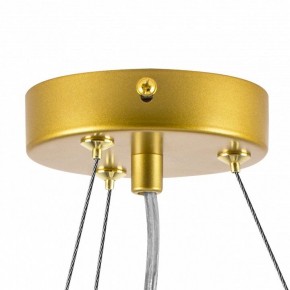 Подвесная люстра Lightstar Globo 799063 в Покачах - pokachi.ok-mebel.com | фото 6