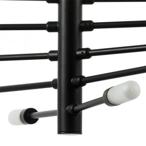 Подвесная люстра Lightstar Ragno 733187 в Покачах - pokachi.ok-mebel.com | фото 6