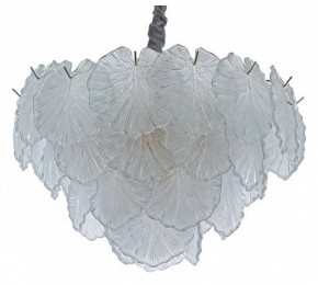 Подвесная люстра Lightstar Retro 799122 в Покачах - pokachi.ok-mebel.com | фото