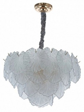 Подвесная люстра Lightstar Retro 799122 в Покачах - pokachi.ok-mebel.com | фото 2