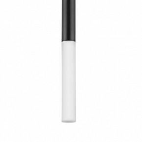 Подвесная люстра Lightstar Tubo L3T747137 в Покачах - pokachi.ok-mebel.com | фото 5