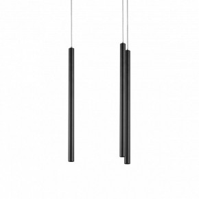 Подвесная люстра Lightstar Tubo L3T747247 в Покачах - pokachi.ok-mebel.com | фото 2