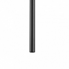 Подвесная люстра Lightstar Tubo L3T747247 в Покачах - pokachi.ok-mebel.com | фото 5