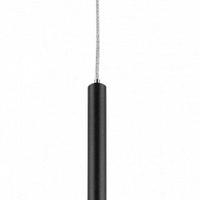 Подвесная люстра Lightstar Tubo L3T747247 в Покачах - pokachi.ok-mebel.com | фото 6