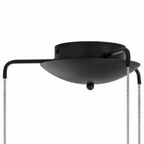 Подвесная люстра Lightstar Tubo L3T747247 в Покачах - pokachi.ok-mebel.com | фото 7