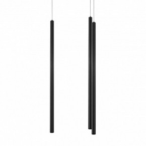 Подвесная люстра Lightstar Tubo L3T747347 в Покачах - pokachi.ok-mebel.com | фото 2