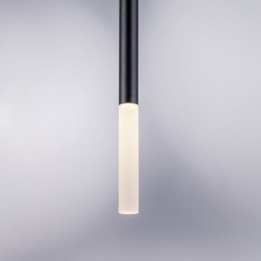 Подвесная люстра Lightstar Tubo L5T747147 в Покачах - pokachi.ok-mebel.com | фото 4