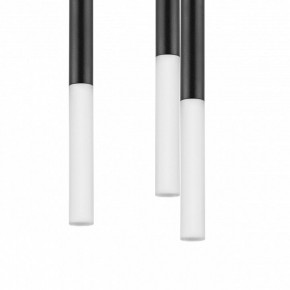 Подвесная люстра Lightstar Tubo L5T747147 в Покачах - pokachi.ok-mebel.com | фото 5