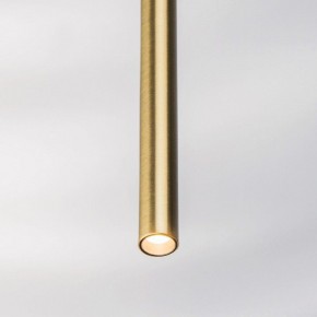 Подвесная люстра Lightstar Tubo L5T747343 в Покачах - pokachi.ok-mebel.com | фото 4