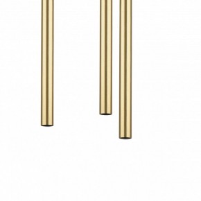 Подвесная люстра Lightstar Tubo L5T747343 в Покачах - pokachi.ok-mebel.com | фото 5