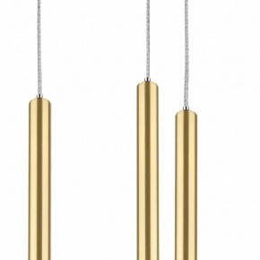 Подвесная люстра Lightstar Tubo L5T747343 в Покачах - pokachi.ok-mebel.com | фото 6