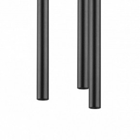 Подвесная люстра Lightstar Tubo L5T747347 в Покачах - pokachi.ok-mebel.com | фото 5