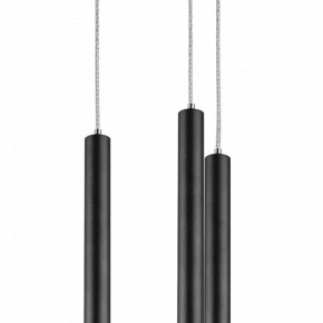 Подвесная люстра Lightstar Tubo L5T747347 в Покачах - pokachi.ok-mebel.com | фото 6