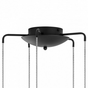 Подвесная люстра Lightstar Tubo L5T747347 в Покачах - pokachi.ok-mebel.com | фото 7