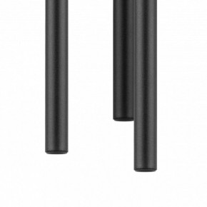 Подвесная люстра Lightstar Tubo L5T747447 в Покачах - pokachi.ok-mebel.com | фото 3