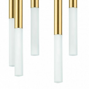 Подвесная люстра Lightstar Tubo L8T747133 в Покачах - pokachi.ok-mebel.com | фото 5