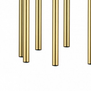 Подвесная люстра Lightstar Tubo L8T747243 в Покачах - pokachi.ok-mebel.com | фото 5